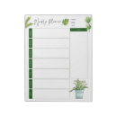 Recherche de desk pad Minimalist