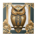 Search for antique portrait tiles Elegant