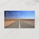 Recherche de roadie cartes visite Route