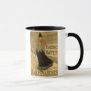 Recherche de reproduction mugs De