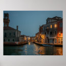 Search for murano Venice
