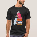 Search for galah tshirts Cute