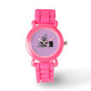Recherche de emballage montres Cheval