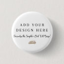 Search for t shirts buttons Design