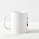 Search for hanging sloth mugs Kawaii