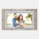 Recherche de plancher en bois autocollants Rustique