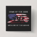 Recherche de militaire buttons 4 juillet
