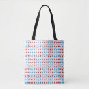 Search for bisexual pride bags Love is love