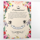Search for 80th anniversary invitations Vintage