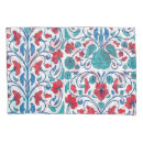 Search for arabic pillowcases Flower