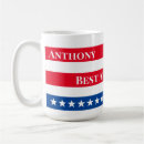 Recherche de american mugs Américain