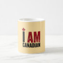 Search for canadian mugs Elbows up
