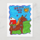 Search for unicorn painting postcards Colourful