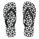 Search for cube shoes Black