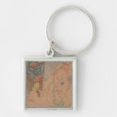 Search for square foot keychains Parkunited