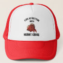 Search for tank top hats Funny