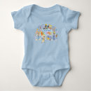 Recherche de tweety bébé vêtements Construction