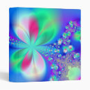 Search for multicolor binders Green