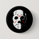 Search for moon cat buttons Witchy