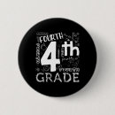 Search for 4th grade buttons Teacher