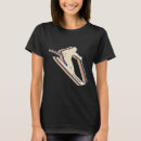 Search for skier tshirts Retro