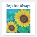 Search for sunflower scrapbook stickers Happy