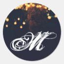Search for oak wedding stickers Lights