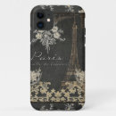 Search for interior design iphone cases For her