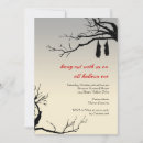 Search for bare invitations Chic