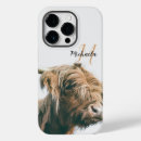 Recherche de poilue iphone coques Vache