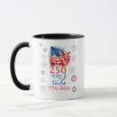 Search for 4th of july mugs Fireworks party