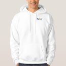 Search for abstract art sweatshirt hoodies Modern