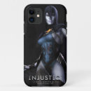 Recherche de video game iphone4 coques Harley quinn