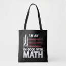 Search for aerospace engineer gifts Scientist