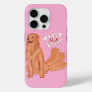 Recherche de triste iphone coques Animal