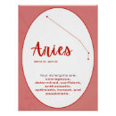 Search for aries constellation art Zodiac