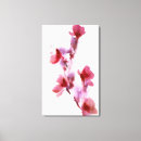 Search for blank canvas prints Background