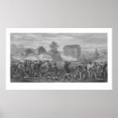 Search for lexington art Revolutionary war
