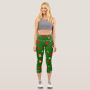 Search for tiki leggings Hawaii