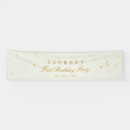 Search for elegant banners Sage green