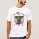Recherche de noël de pays tshirts Joyeux