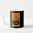 Search for crystal ball mugs Witch