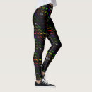 Search for unusual leggings Cool