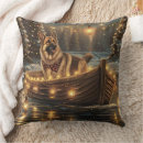 Search for german shepherd christmas pillows Pet
