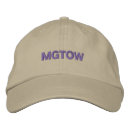 Recherche de illuminations casquettes Pour tous