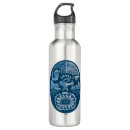Search for moana maui water bottles Cool