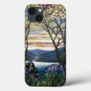 Search for magnolia tree iphone cases Blossoms