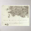 Search for marseille art Relief