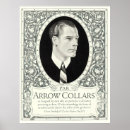 Search for collars posters Black and white