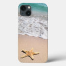 Search for star fish iphone cases Sand